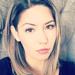 Meet your Posher, Alysia